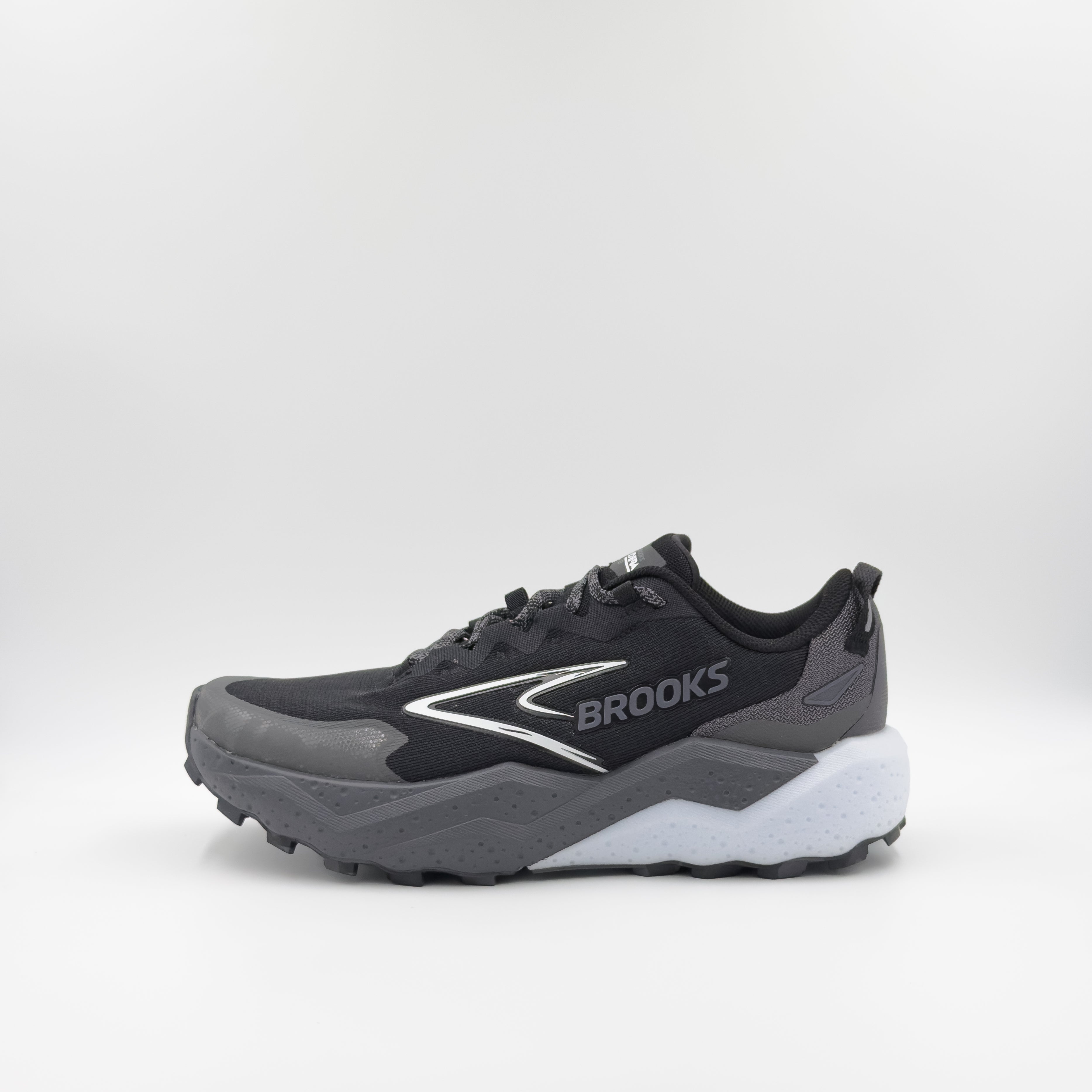 Men's Caldera 8 – Verve Running