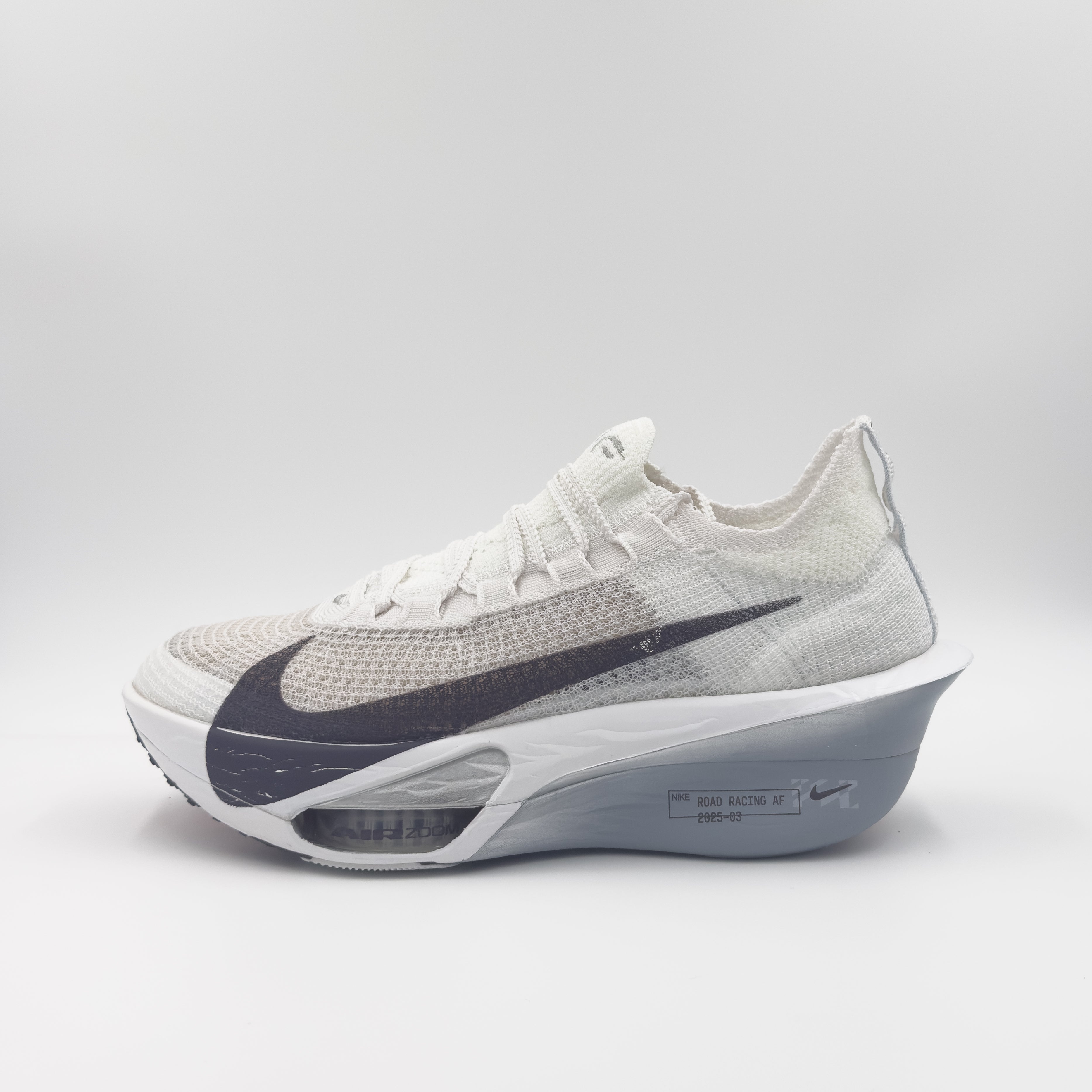 Men's Alphafly 3 – Verve Running