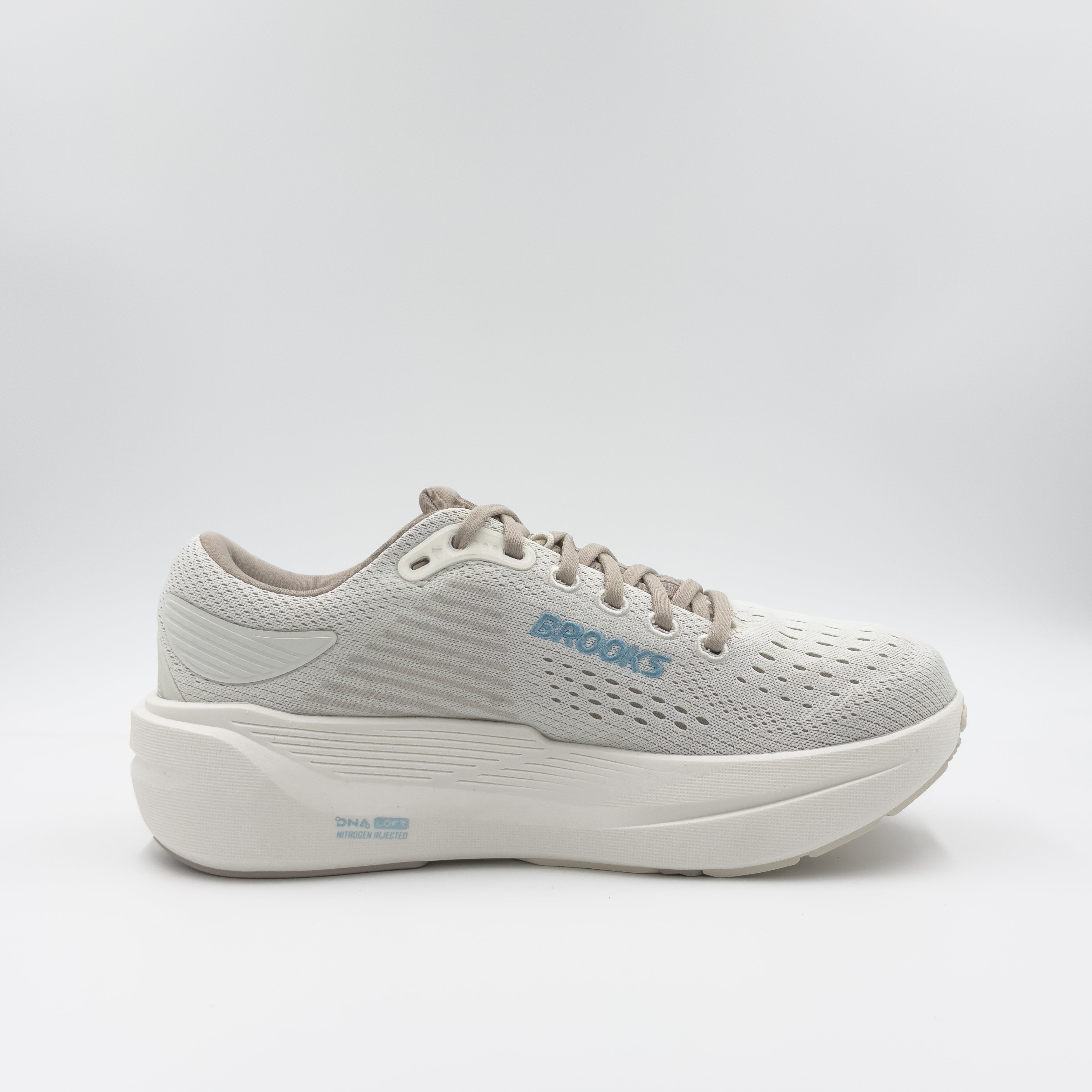 Women's Ghost Max 3 – Verve Running