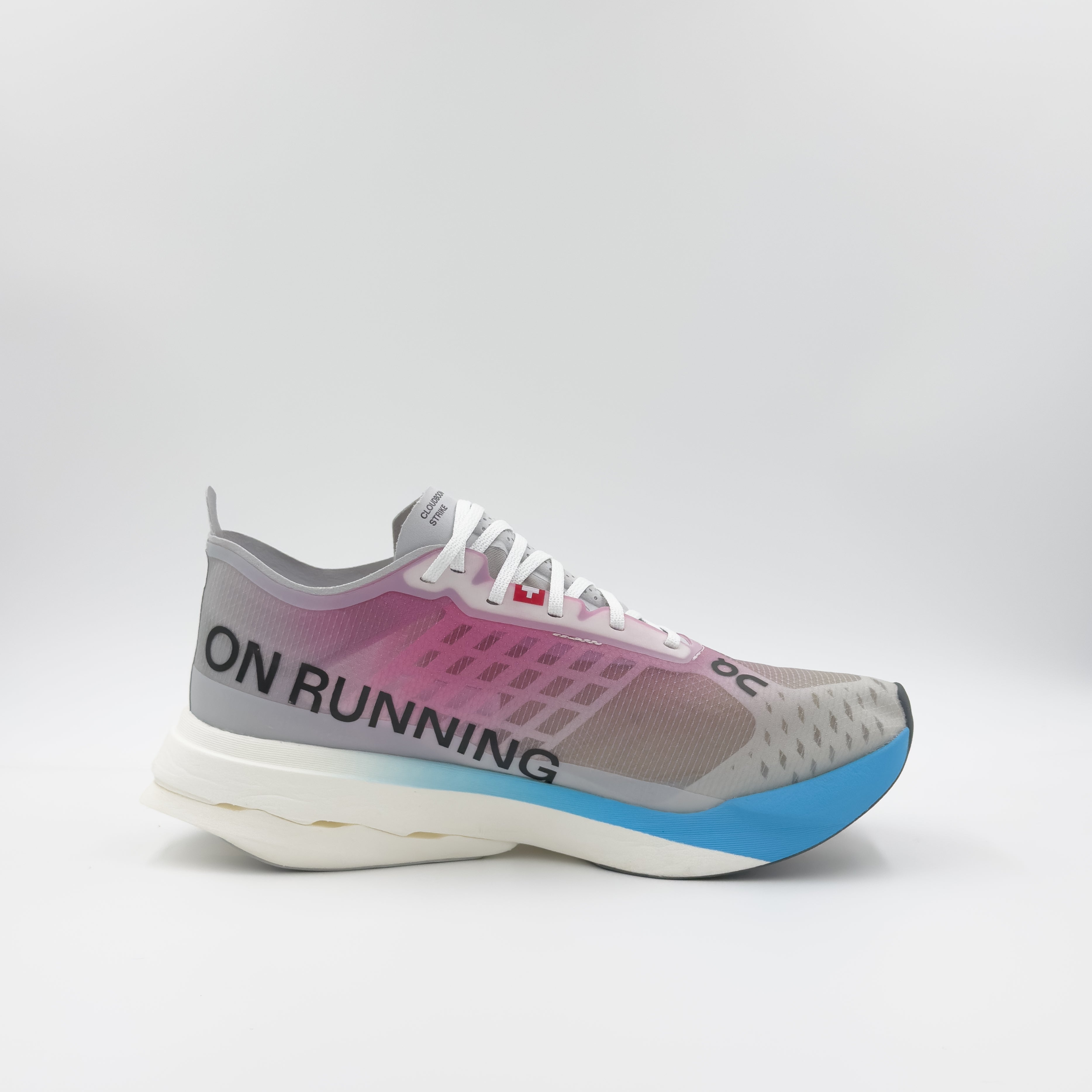 on Cloudboom Strike 25cm 女性オーナー on Cloudboom Strike 25cm 女性オーナー On | SPORTS SHOP RUNNER