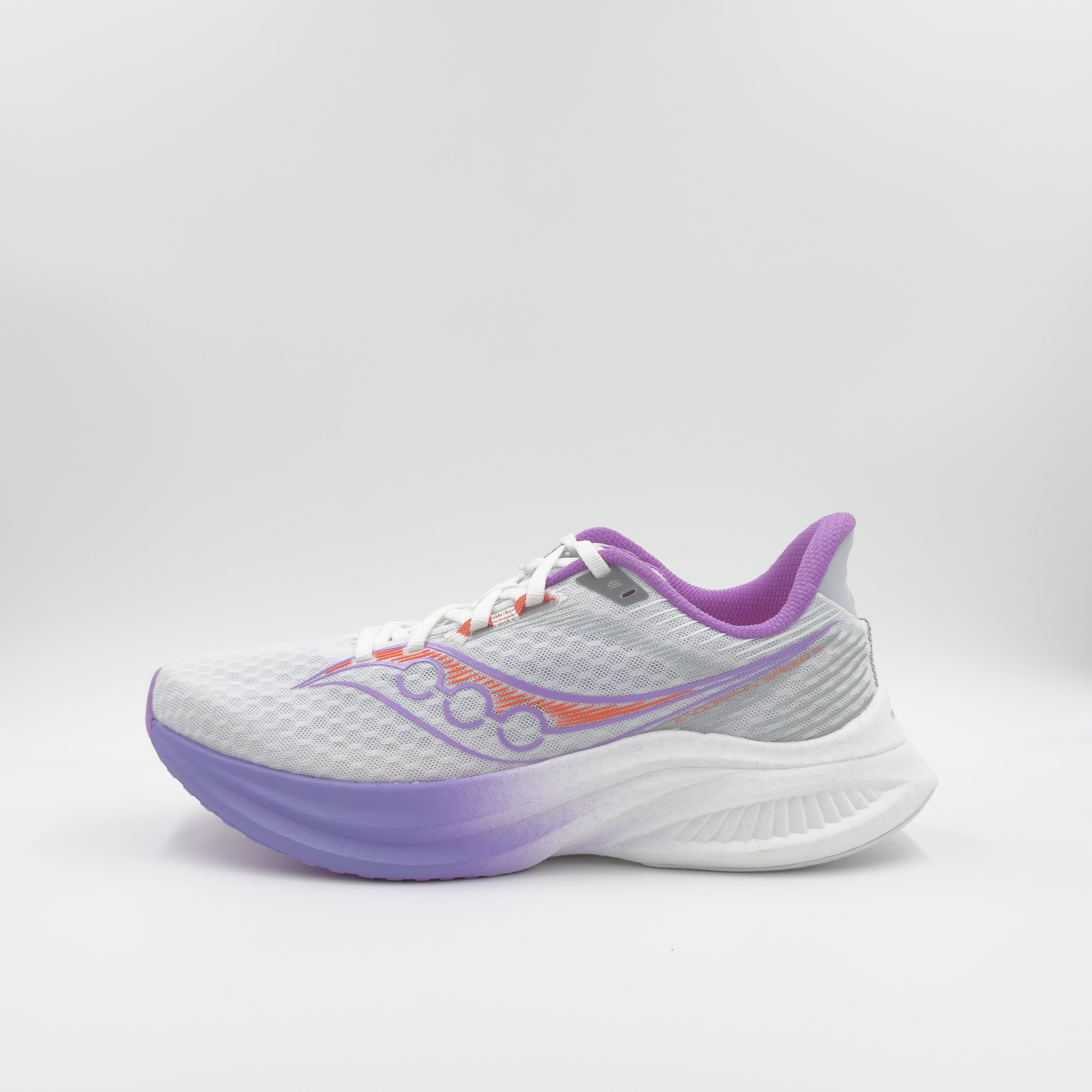 Women's Endorphin Speed 5