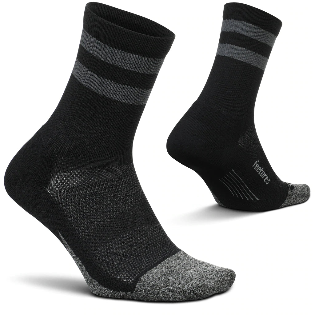 Accessories – Verve Running